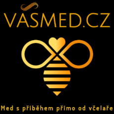 logo Váš Med